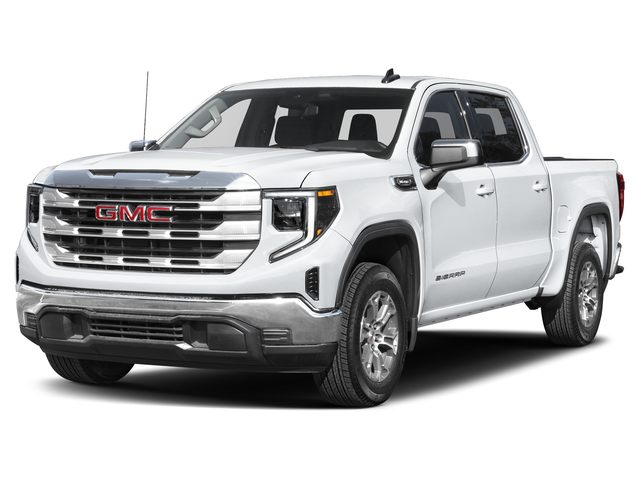gmc sierra 1500 2026 3GTUUEE88TG321978 image gmc sierra 1500 2026 3GTUUEE88TG321978 image